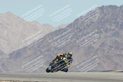 media/Sep-20-2025-Race Pace (Sat) [[d4e1b33f4d]]/Non Verified/Turn 9 (11am)/